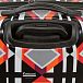 Чемодан Travelite 70558 Graphix Trolley M