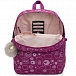 Рюкзак Kipling KI735657N Emery Backpack Рюкзак Kipling KI735657N Emery Backpack