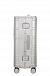 Чемодан American Tourister 70G*002 Alumo Spinner 67