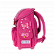 Ранец Herlitz 50007912 Smart Butterfly