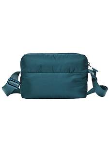 Сумка кросс-боди Mandarina Duck ONTT7 MD20 Balloon Small Shoulder Bag