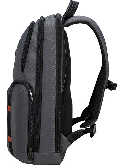 Рюкзак Samsonite KO1*008 Urban-Eye Backpack 15.6