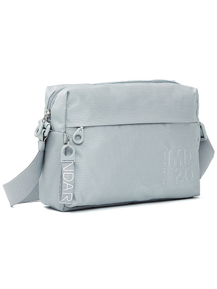 Сумка кросс-боди Mandarina Duck QMTV8 MD20 Crossbody Bag