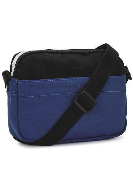 Сумка кросс-боди Kipling KI36154NY Sisko Small Crossbody