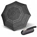 Зонт Knirps KN89811 X1 52/8