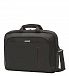 Сумка для ноутбука Samsonite 88U*003 Guardit Bailhandle 17.3”