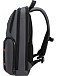 Рюкзак Samsonite KO1*008 Urban-Eye Backpack 15.6