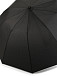 Зонт мужской Neyrat N511
