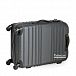 Чемодан American Tourister 13G*908 Sunset Square Spinner 67/24 Чемодан American Tourister 13G*908 Sunset Square Spinner 67/24