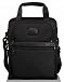 Сумка Tumi 22117D2 Alpha 2 Travel Medium Travel Tote