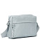 Сумка кросс-боди Mandarina Duck QMTV8 MD20 Crossbody Bag