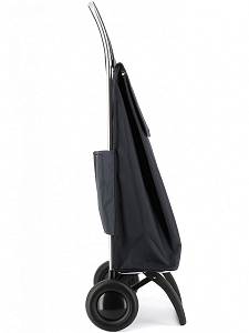 Сумка-тележка Rolser AKA012 Marengo MF2