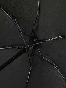 Зонт Doppler 747963 Fiber Micro Flat