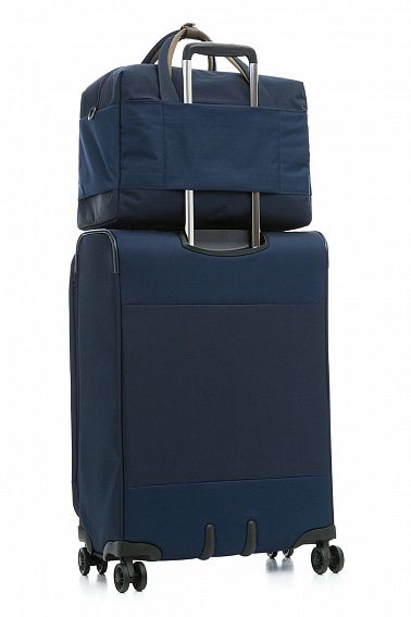 Сумка дорожная Roncato 5266 Sidetrack Duffle