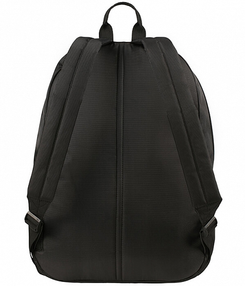 Рюкзак American Tourister 93G*001 UpBeat Backpack