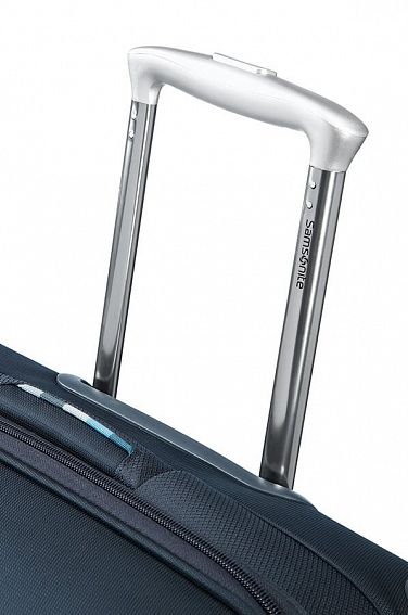 Чемодан Samsonite CC6*004 Duosphere Spinner 67 Exp Чемодан Samsonite CC6*004 Duosphere Spinner 67 Exp