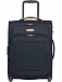 Чемодан Samsonite CN1*001 Spark Sng Eco