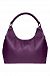 Сумка женская Lipault P51*014 Lady Plume Hobo Bag S