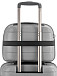 Бьюти-кейс Robinzon RP3618-B Malta Black