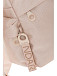 Сумка-кроссбоди Mandarina Duck QMT21 MD 20 Crossbody bag Сумка-кроссбоди Mandarina Duck QMT21 MD 20 Crossbody bag