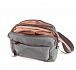 Сумка женская Roncato 7052 Madame Small shoulder bag