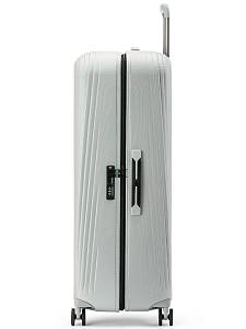 Чемодан Roncato 5667 Gigalight L