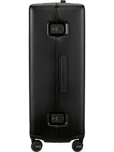 Чемодан Samsonite KQ4*004 Focus Spinner 81