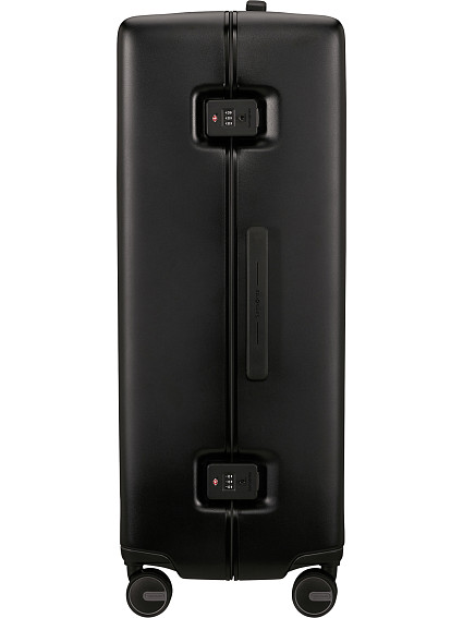 Чемодан Samsonite KQ4*004 Focus Spinner 81