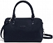 Сумка Lipault P51*108 Lady Plume Bowling Bag S FL