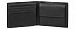 Кошелек Piquadro PU4518S98R/N Bae Кошелек Piquadro PU4518S98R/N Bae