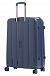 Чемодан March M0020*72 Aspen L