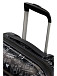 Чемодан American Tourister 31C*001 Wavebreaker Disney Comics Spinner 55/20