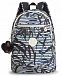Рюкзак Kipling K1501641G Clas Challenger Medium Backpack Рюкзак Kipling K1501641G Clas Challenger Medium Backpack