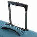 Чемодан March M2450*52 Flybird S Чемодан March M2450*52 Flybird S