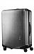Чемодан Samsonite U91*003 Inova Spinner 75/28