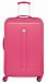 Чемодан Delsey 3800820 Helium Classic Trolley Case