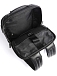 Рюкзак Porsche Design OLE01600 Roadster Leather Backpack XS