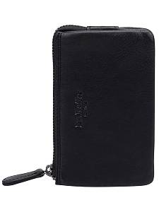 Ключница Dr Koffer X510489-44-04