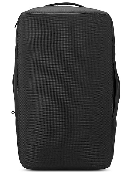 Сумка-рюкзак Roncato 414214 Norway Duffle Backpack M