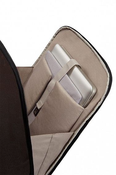 Рюкзак Samsonite 41D*202 Cityscape Class Lp Backp 14