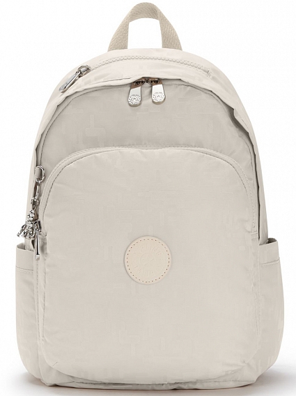 Рюкзак Kipling KI3149M29 Delia Medium Backpack