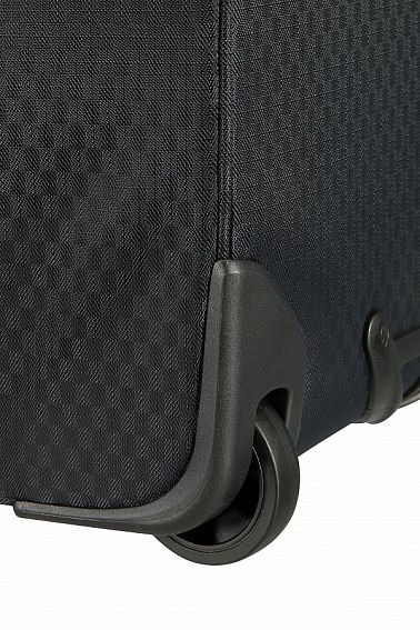 Сумка-тележка Samsonite 99D*012 Uplite Duffle/wh