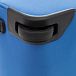 Чемодан American Tourister 05G*902 Hyperfly Upright 55