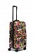 Чемодан Herschel 10603-02511-OS Trade Luggage Medium Чемодан Herschel 10603-02511-OS Trade Luggage Medium