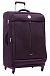 Чемодан Delsey 233821 Flight Lite Spinner 77 Exp Чемодан Delsey 233821 Flight Lite Spinner 77 Exp