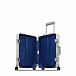 Чемодан Rimowa 923.52 Topas Cabin Trolley IATA