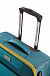 Чемодан American Tourister 92A*002 Ocean Grove Upright 55