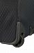 Сумка-тележка Samsonite 99D*012 Uplite Duffle/wh