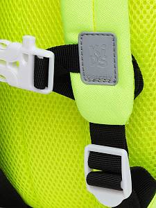 Рюкзак детский Grizzly RS-472-1/1