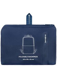 Рюкзак складной Samsonite KR7*002 TA Revolution Foldable Backpack S